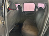 C3 AIRCROSS 1.6 GLX 16V FLEX 4P MANUAL - 2013 - SANTA MARIA