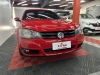 GOLF 1.6 MI SPORTLINE 8V FLEX 4P MANUAL - 2014 - SANTA MARIA