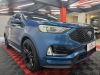 EDGE 2.7 ST ECOBOOST V6 4X4 4P AUTOMÁTICO - 2019 - SANTA MARIA