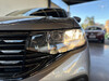 T-CROSS 1.0 COMFORTLINE TSI FLEX 4P AUTOMÁTICO - 2024 - SANTA MARIA