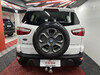 ECOSPORT 1.5 TIVCT FLEX FREESTYLE AUTOMÁTICO - 2019 - SANTA MARIA