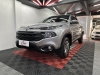 TORO 1.8 16V EVO FLEX FREEDOM AUTOMÁTICO - 2021 - SANTA MARIA