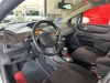 C4 2.0 GLX 16V FLEX 4P AUTOMÁTICO - 2010 - SANTA MARIA