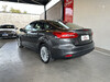 FOCUS 2.0 TITANIUM PLUS SEDAN 16V FLEX 4P AUTOMÁTICO - 2017 - SANTA MARIA