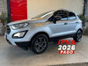 ECOSPORT 1.5 TIVCT FLEX FREESTYLE AUTOMÁTICO - 2019 - SANTA MARIA