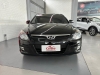 I30 2.0 MPI 16V 4P MANUAL - 2012 - SANTA MARIA