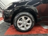 RAV4 2.4 4X4 16V 4P AUTOMÁTICO - 2010 - SANTA MARIA
