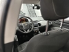 ONIX 1.0 JOY 8V FLEX 4P MANUAL - 2019 - SANTA MARIA