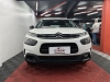 C4 CACTUS 1.6 VTI FEEL FLEX 4P AUTOMATICO - 2022 - SANTA MARIA