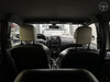 SANDERO 1.6 STEPWAY ICONIC X-TRONIC 16V FLEX 4P AUTOMÁTICO - 2021 - SANTA MARIA