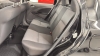 ETIOS 1.5 XLS 16V FLEX 4P MANUAL - 2013 - SANTA MARIA