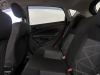 FIESTA 1.5 SE HATCH 16V FLEX 4P MANUAL - 2014 - SANTA MARIA