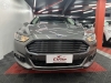 FUSION 2.0 TITANIUM GTDI ECOBOOST AWD AUTOMÁTICO - 2014 - SANTA MARIA