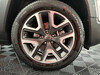 RENEGADE 1.8 16V FLEX LONGITUDE 4P AUTOMÁTICO - 2020 - SANTA MARIA