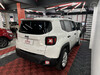 RENEGADE 1.8 16V FLEX 4P AUTOMÁTICO - 2020 - SANTA MARIA