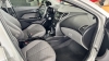 HB20S 1.6 COMFORT STYLE 16V FLEX 4P AUTOMÁTICO - 2019 - SANTA MARIA