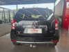 DUSTER 2.0 DYNAMIQUE 4X4 16V FLEX 4P MANUAL - 2012 - SANTA MARIA
