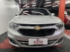 COBALT 1.8 MPFI ELITE 8V FLEX 4P AUTOMÁTICO - 2018 - SANTA MARIA