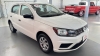 GOL 1.0 12V MPI TOTALFLEX 4P MANUAL - 2023 - SANTA MARIA