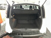 1.6 SHINE 16V FLEX 4P AUTOMÁTICO - 2018 - SANTA MARIA