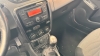 DUSTER 2.0 DYNAMIQUE 4X2 16V FLEX 4P MANUAL - 2013 - SANTA MARIA