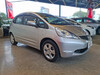 FIT 1.4 LXL 16V FLEX 4P MANUAL - 2011 - SANTA MARIA