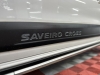 SAVEIRO 1.6 CROSS CE 16V FLEX 2P MANUAL - 2015 - SANTA MARIA