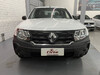 DUSTER OROCH 1.6 16V FLEX EXPRESS 4P MANUAL - 2023 - SANTA MARIA