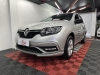 SANDERO 1.0 SEDITION 12V FLEX 4P MANUAL - 2023 - SANTA MARIA