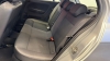 GOL 1.6 MSI 8V TOTALFLEX 4P MANUAL - 2022 - SANTA MARIA