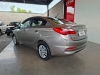 HB20S 1.0 COMFORT 12V FLEX 4P MANUAL - 2016 - SANTA MARIA