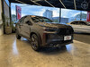 FASTBACK 1.3 LIMITED EDITION 270 TURBO FLEX 4P AUTOMÁTICO - 2023 - SANTA MARIA