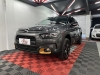 C4 CACTUS 1.6 VTI X-SERIES FLEX 4P AUTOMÁTICO - 2022 - SANTA MARIA