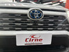 RAV4 2.5 XSE AWD PHEV VVT-IE HYBRID 4P AUTOMÁTICO - 2024 - SANTA MARIA