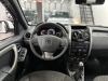DUSTER OROCH 1.6 16V FLEX EXPRESSION 4P MANUAL - 2020 - SANTA MARIA