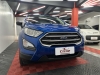 ECOSPORT 1.5 TIVCT FLEX SE AUTOMÁTICO - 2020 - SANTA MARIA