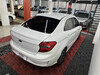 KA 1.5 SE SEDAN 16V FLEX 4P MANUAL - 2020 - SANTA MARIA