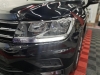 TIGUAN 1.4 ALLSPACE 250 TSI FLEX 4P - 2019 - SANTA MARIA