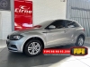 POLO 1.0MPI TOTAL FLEX MANUAL  - 2020 - SANTA MARIA