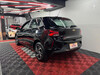 ONIX 1.0 LT 12V FLEX 4P MANUAL - 2025 - SANTA MARIA