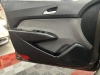 HB20S 1.6 PREMIUM 16V FLEX 4P AUTOMÁTICO - 2016 - SANTA MARIA