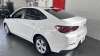 ONIX 1.0 LTZ 12V TURBO FLEX 4P MANUAL - 2023 - SANTA MARIA