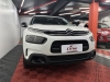 C4 CACTUS 1.6 VTI FEEL FLEX 4P AUTOMATICO - 2022 - SANTA MARIA