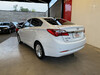 HB20S 1.6 PREMIUM 16V FLEX 4P AUTOMÁTICO - 2014 - SANTA MARIA