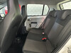 UP 1.0 TSI MOVE UP 12V FLEX 4P MANUAL - 2018 - SANTA MARIA