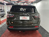 COMPASS 2.0 SPORT 4X2 16V 4P AUTOMÁTICO - 2019 - SANTA MARIA