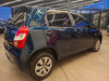 ETIOS 1.3 XS 16V FLEX 4P MANUAL - 2017 - SANTA MARIA
