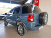 ECOSPORT 1.6 FREESTYLE 16V FLEX 4P MANUAL - 2012 - SANTA MARIA