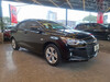 ONIX 1.0LTZ PLUS 12V TURBO FLEX 4P AUTOMÁTICO - 2023 - SANTA MARIA