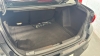 ONIX 1.0 LTZ 12V TURBO FLEX 4P MANUAL - 2023 - SANTA MARIA